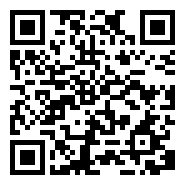 材料二维码
