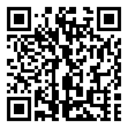 材料二维码